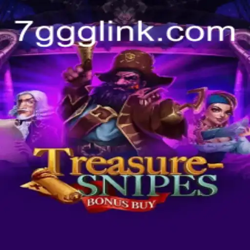 Exploring the Adventures of TreasuresnipesBonusBuy: An In-depth Guide