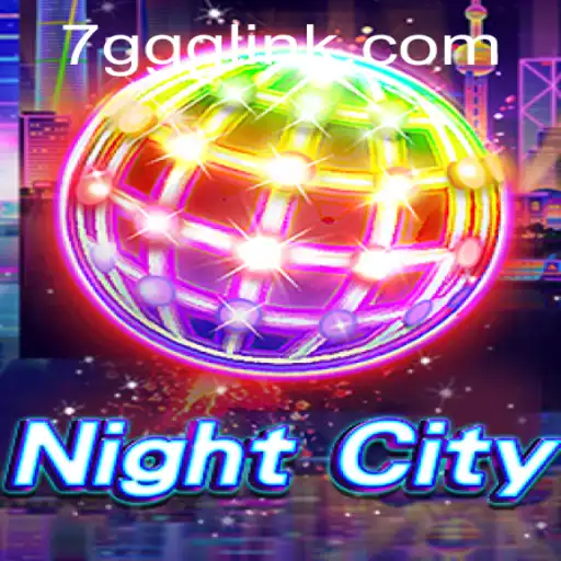 Exploring NightCity: The Ultimate Guide to the Game and the World of 7GGG