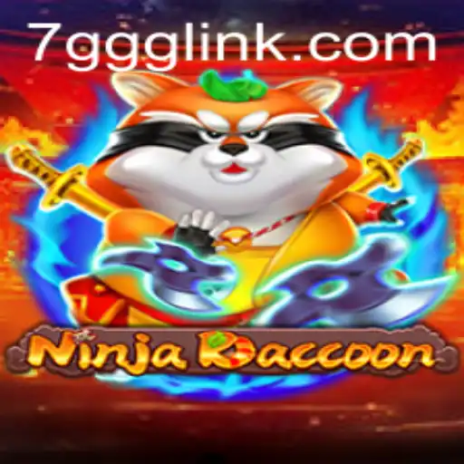 Discover NinjaRaccoon: A Thrilling Adventure Awaits