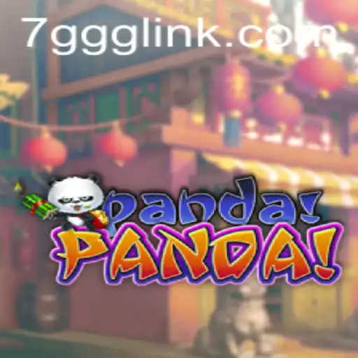 Delve Into the World of PandaPanda: The Enchanting Game With a Twist