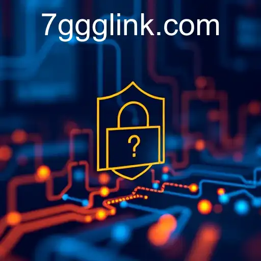 Understanding Privacy Policy: A Closer Look at 7GGG