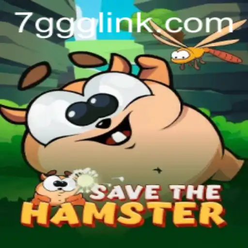 Discover the Delightful World of SavetheHamster