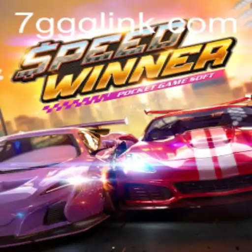 The Ultimate Guide to SpeedWinner: A Thrilling Gaming Experience