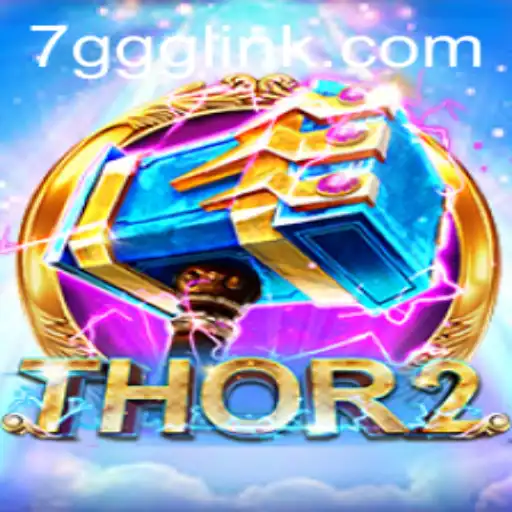 Discovering the Thrills of Thor2: A Journey Into Gaming Innovation