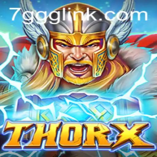 Discovering ThorX: A Journey into the Fantasy Realm