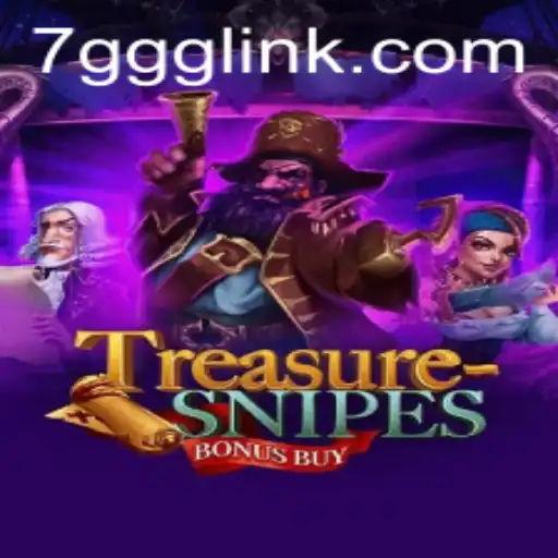 Exploring the Adventures of TreasuresnipesBonusBuy: An In-depth Guide