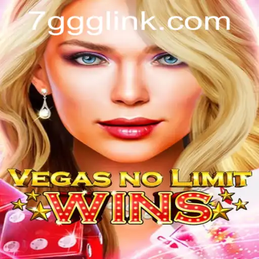 Exploring VegasNoLimitWins: A Comprehensive Guide to Mastering the Game