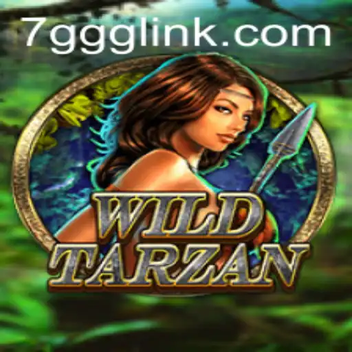 Exploring WildTarzan: The Thrilling Jungle Adventure Game